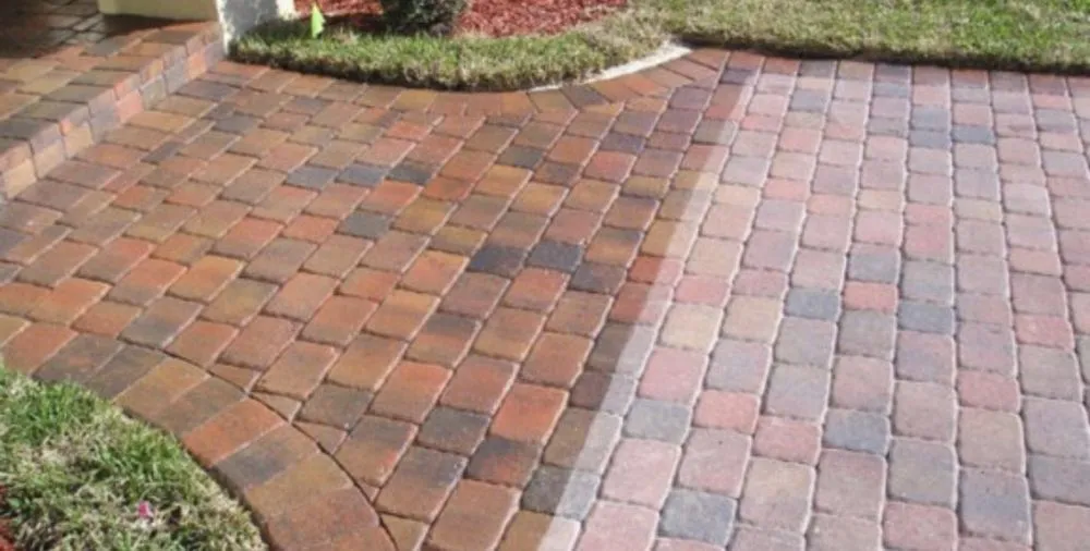 Local outdoor landscaping for outdoor upgrades across Vero Beach, FL - Palm Coast Lawn And Landscape