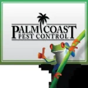 Top-rated lawn care service experts serving Jupiter, FL - Palm Coast Pest Control
