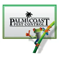 Expert yard maintenance in Jupiter, FL - Palm Coast Pest Control