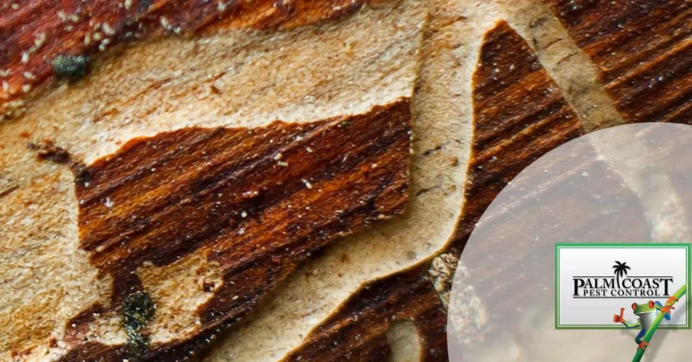 Local lawn mowing service for residential properties across Jupiter, FL - Palm Coast Pest Control