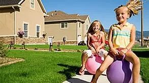 Top-rated residential landscaping in Jupiter, FL - Palm Coast Pest Control