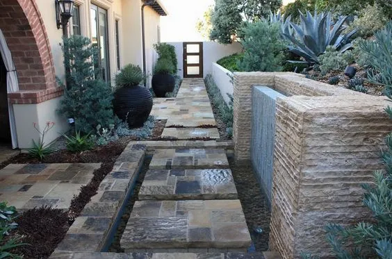 Top-rated garden landscaping in Palm Desert, CA - Palm Desert Landscaping Service