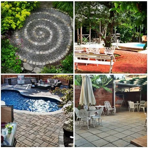 Custom yard cleanup service experts serving Palm Desert, CA - Palm Desert Landscaping Service