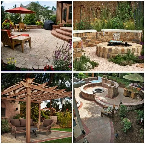 Local residential landscaping near you across Palm Desert, CA - Palm Desert Landscaping Service