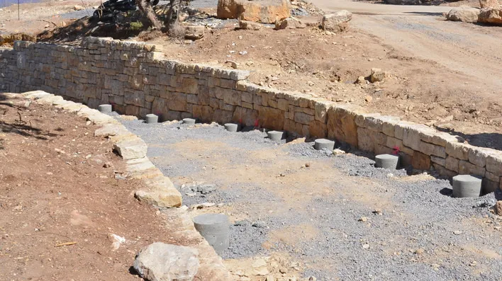 Affordable yard cleanup service in Palm Desert, CA - Palm Desert Landscaping Service