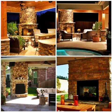 Local residential landscaping for outdoor upgrades in Palm Desert, CA by Palm Desert Landscaping Service