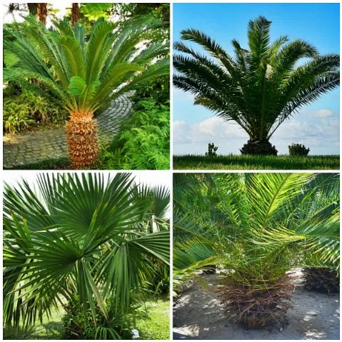 Affordable lawn care service experts serving Palm Desert, CA - Palm Desert Landscaping Service