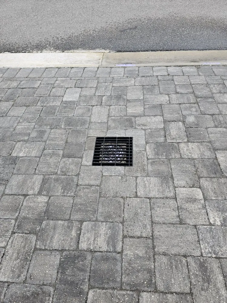 Top-rated outdoor landscaping for outdoor upgrades in St. Augustine, FL by Palm Envy