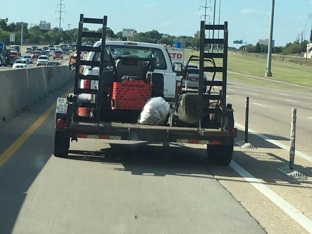 Custom garden landscaping for outdoor upgrades across Dallas, TX - Palm Gardens