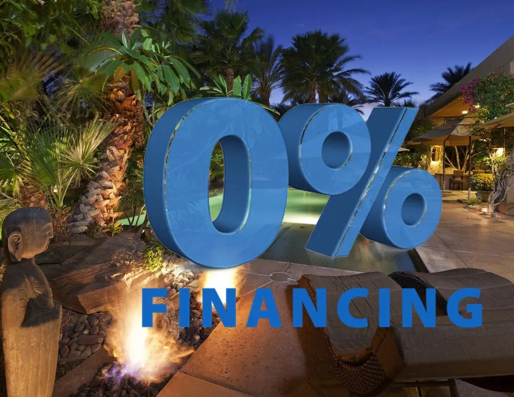 Top-rated lawn mowing service experts serving Sugar Land, TX - Palm Professionals Tropical Nursery