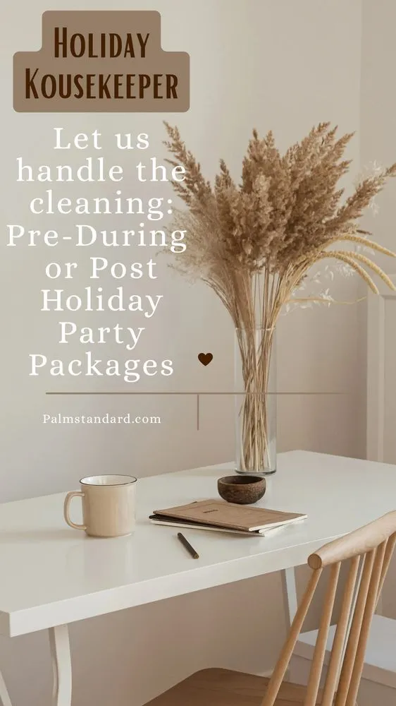 Expert lawn care service for beautiful yards in Boynton Beach, FL by Palm Standard Group