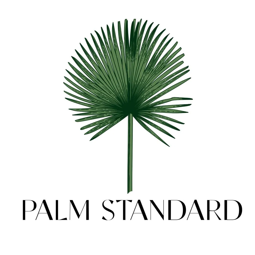 Top-rated lawn mowing service in Boynton Beach, FL by Palm Standard Group