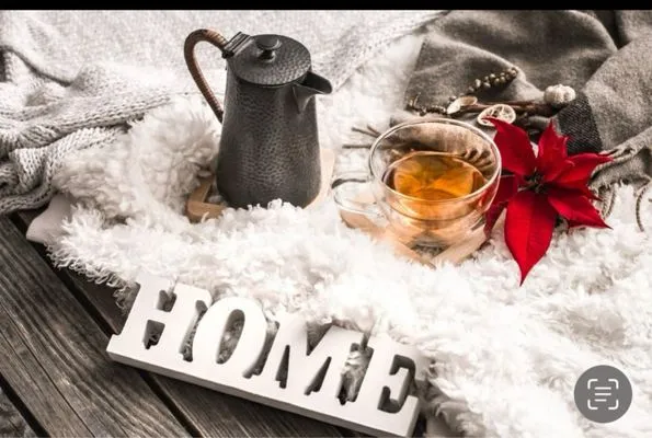 Palm Standard Group Logo