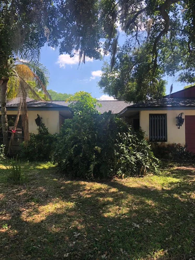 Local outdoor landscaping for year-round maintenance across Clearwater, FL - Palm State Outdoor Services