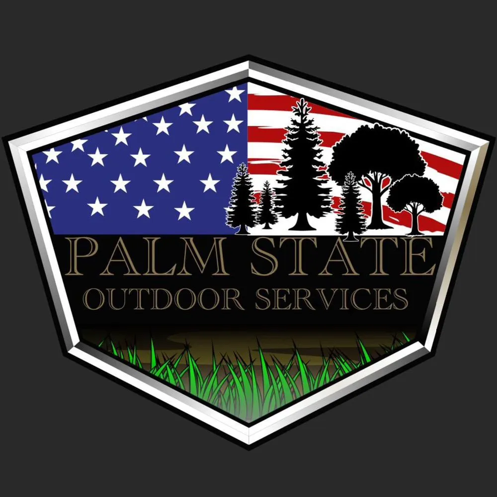 Local landscape design near you across Clearwater, FL - Palm State Outdoor Services