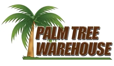 Local lawn care service near you across Lake Worth, FL - Palm Tree Warehouse