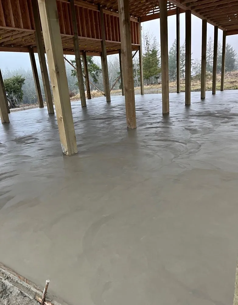 Affordable lawn mowing service experts serving Auburn, WA - Palma Construction Services