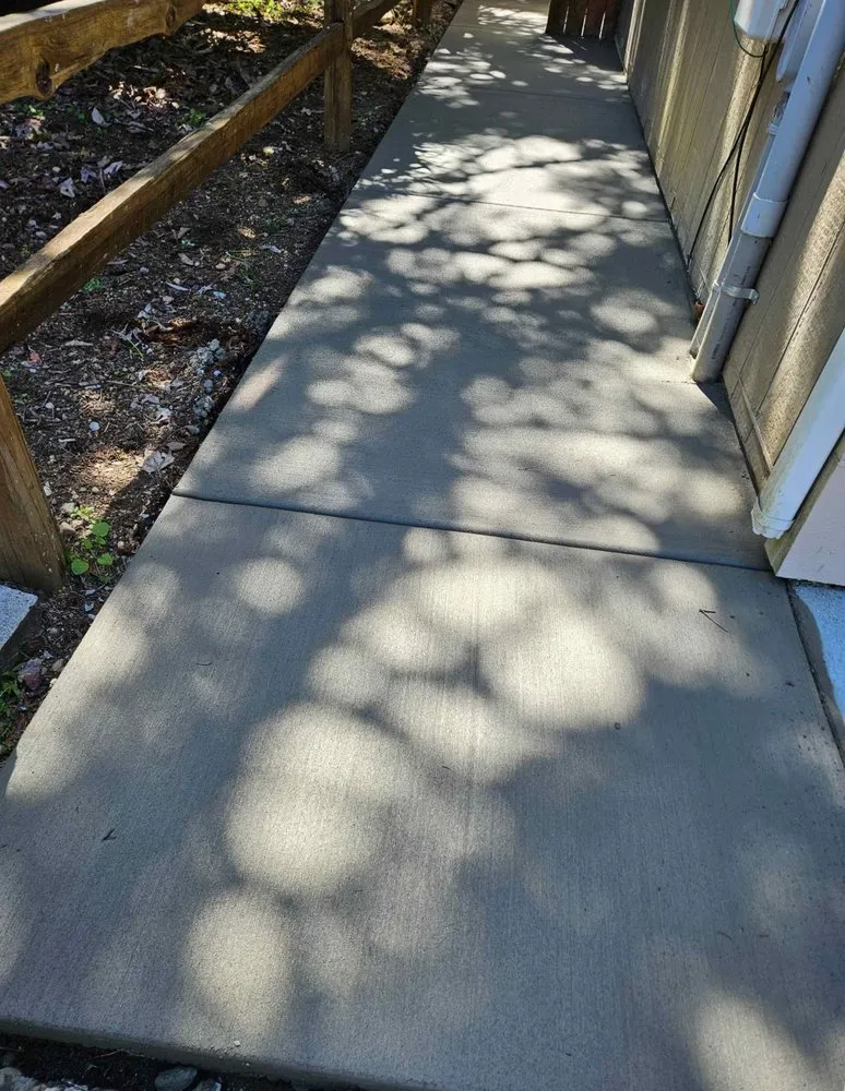 Expert landscaping services experts serving Auburn, WA - Palma Construction Services