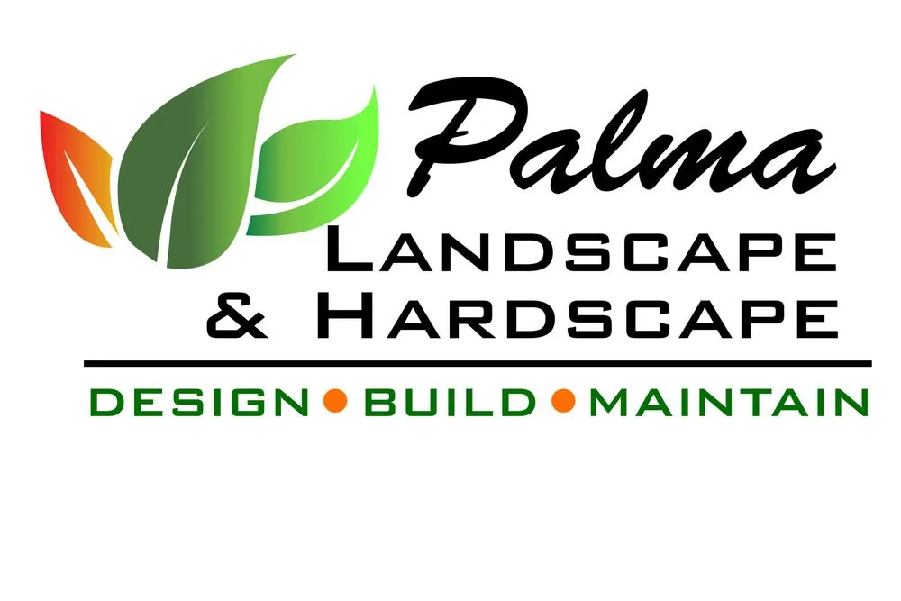 Affordable landscape installation experts serving Hamilton, NJ - Palma Landscape & Hardscape