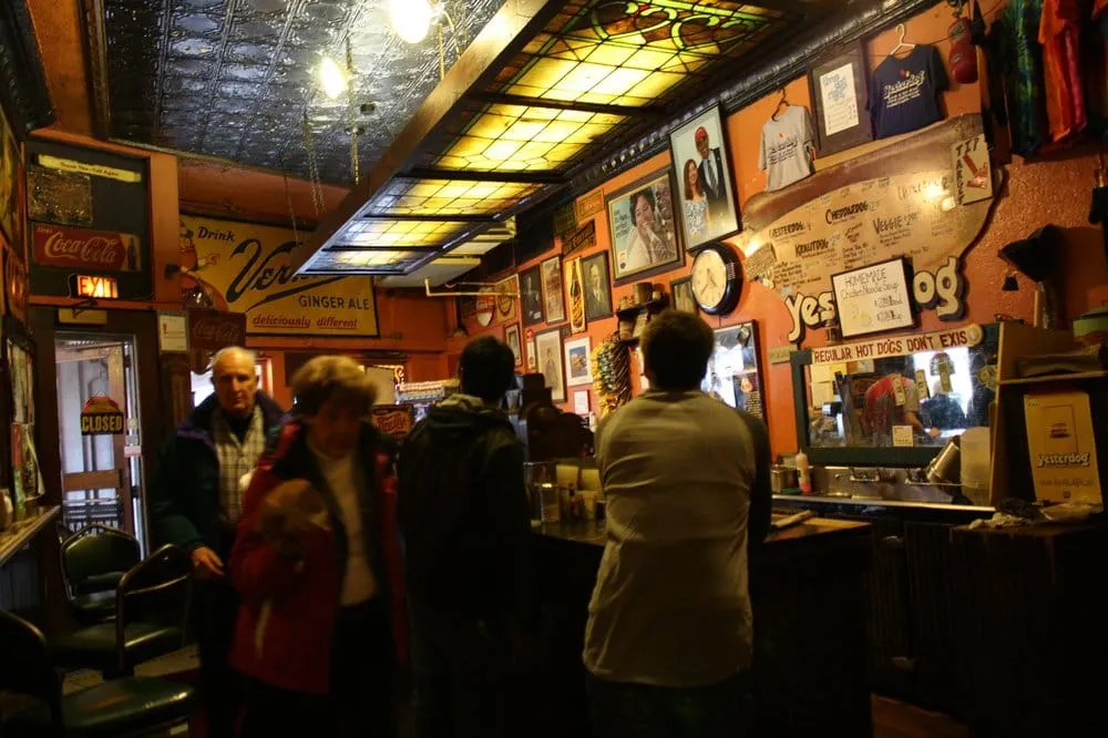 Reliable lawn mowing service experts serving San Antonio, TX - PalmBuddha