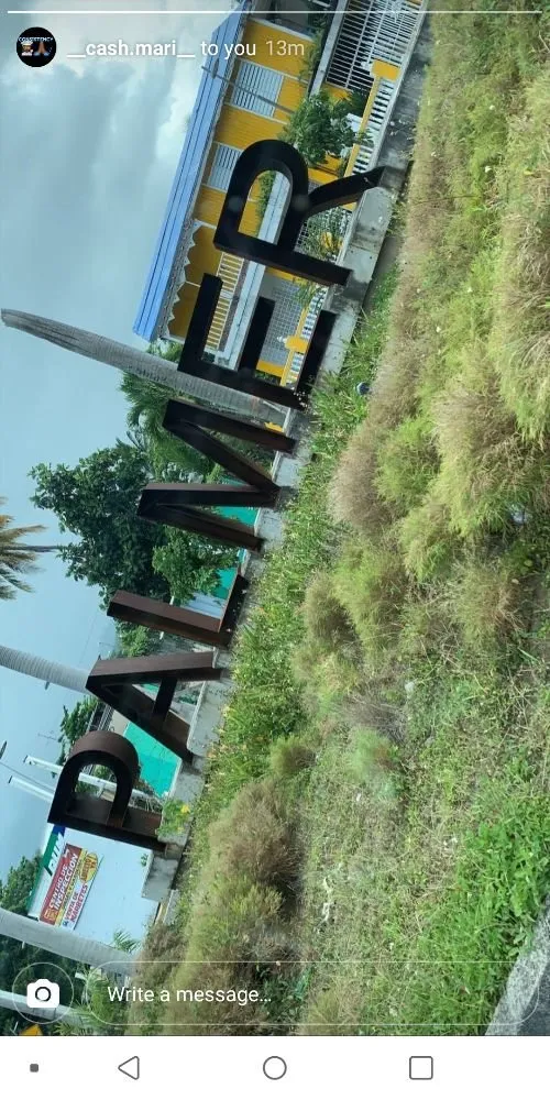 Reliable garden landscaping experts serving Oakland Park, FL - Palmer Bros