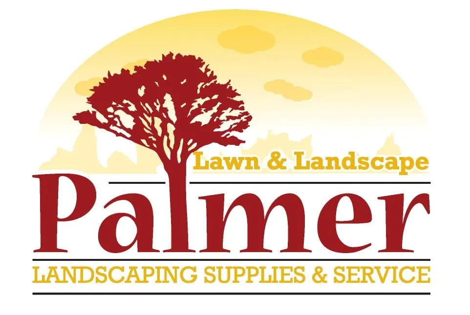 Local lawn care service in Blue Springs, MO by Palmer Lawn Professionals
