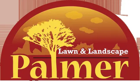 Expert landscape design for residential properties in Blue Springs, MO by Palmer Lawn Professionals