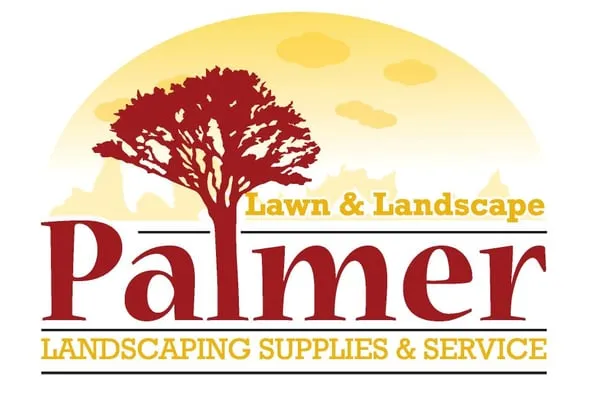 Palmer Lawn Professionals