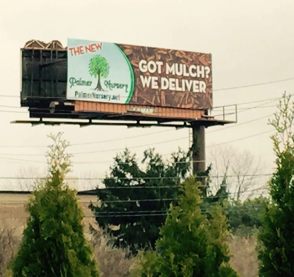 Local residential landscaping for homes across Easton, PA - Palmer Nursery