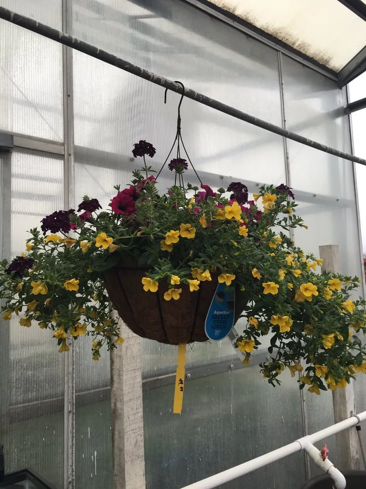 Top-rated garden landscaping for residential properties across Easton, PA - Palmer Nursery