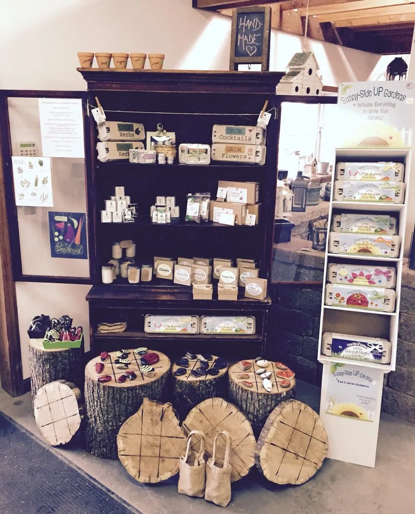 Top-rated landscape installation in Easton, PA - Palmer Nursery