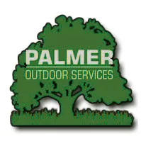 Custom outdoor landscaping in North Augusta, SC - Palmer Outdoor Services