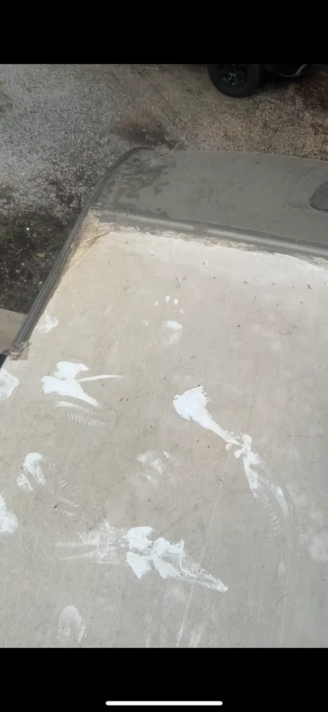 Top-rated residential landscaping for year-round maintenance in Queensbury, NY by Palmer Services