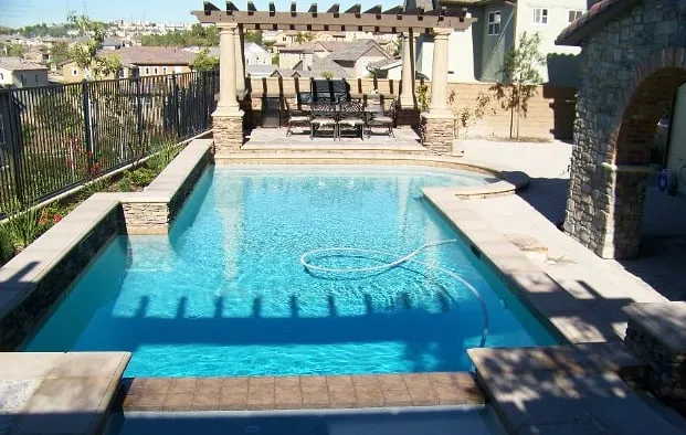 Reliable lawn mowing service experts serving Laguna Hills, CA - Palmers Landscape Installation