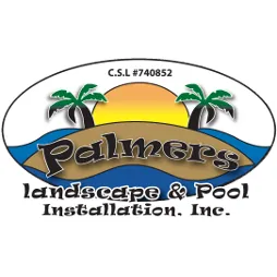Local garden landscaping in Laguna Hills, CA - Palmers Landscape Installation