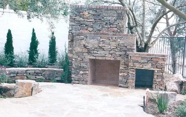 Trusted yard maintenance near you across Laguna Hills, CA - Palmers Landscape Installation