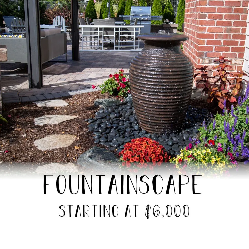 Expert yard cleanup service in Spokane, WA - Palmers Pro Services