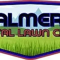 Local yard cleanup service in Louisville, CO - Palmers Total lawn care