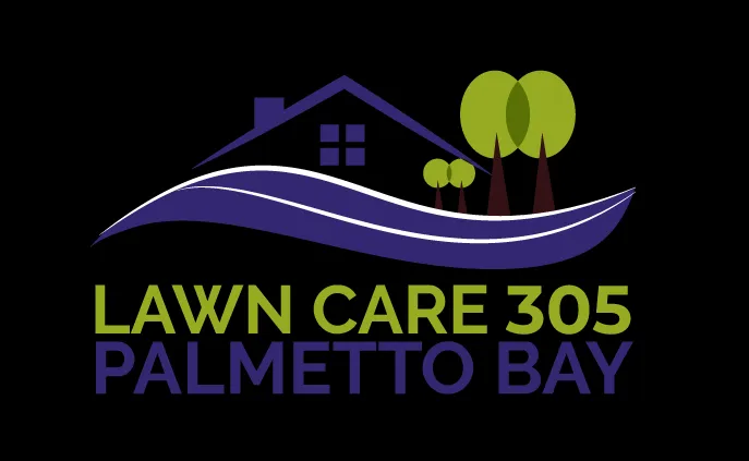 Top-rated landscape installation for outdoor upgrades across South Miami Heights, FL - Palmetto Bay Lawn Care Services