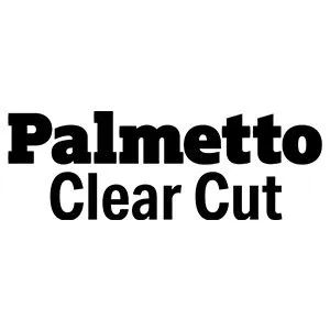 Top-rated yard cleanup service for homes in Marion, SC by Palmetto Clear Cut