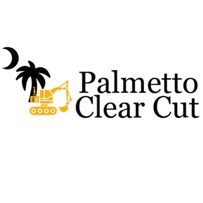 Palmetto Clear Cut