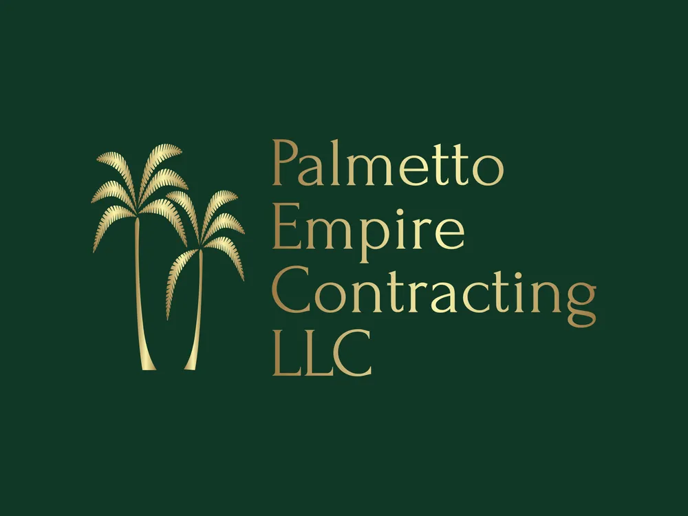 Reliable lawn mowing service in Oswego, SC - Palmetto Empire Contracting