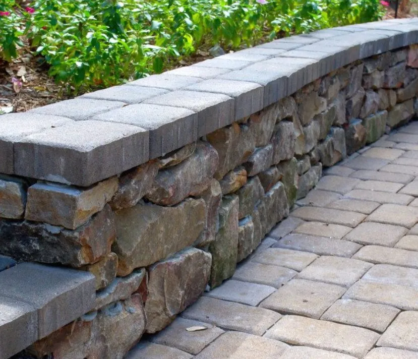 Custom lawn care service near you in Mount Pleasan, SC by Palmetto Green Landscape and Design