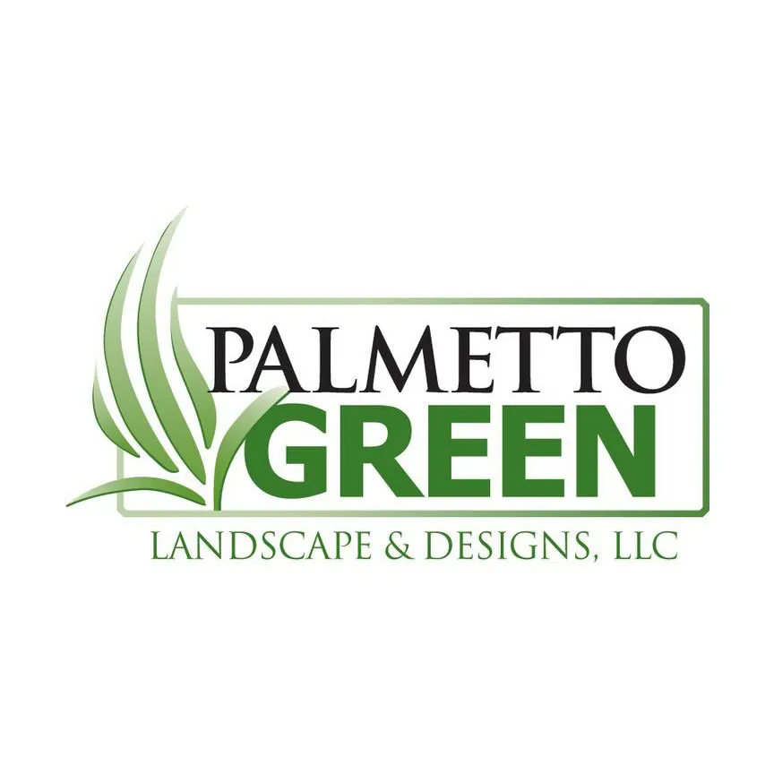 Trusted lawn care service in Mount Pleasan, SC by Palmetto Green Landscape and Design