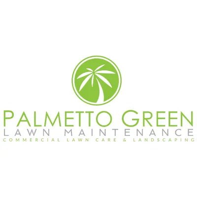 Palmetto Green Lawn Maintenance