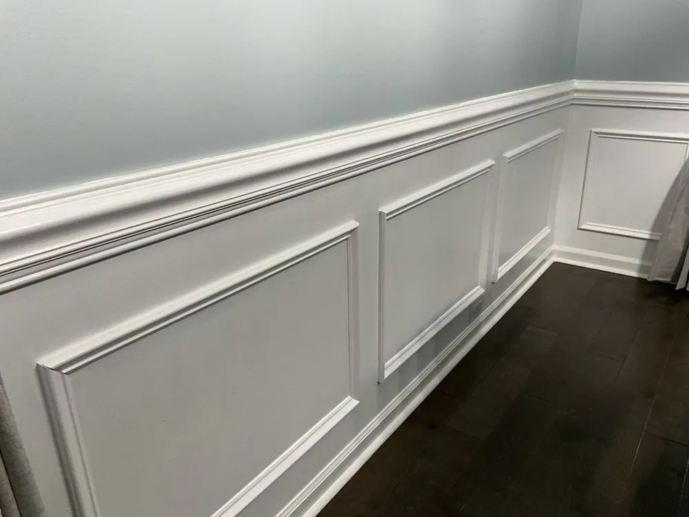 Trusted lawn mowing service near you across Chapin, SC - Palmetto Handiworx