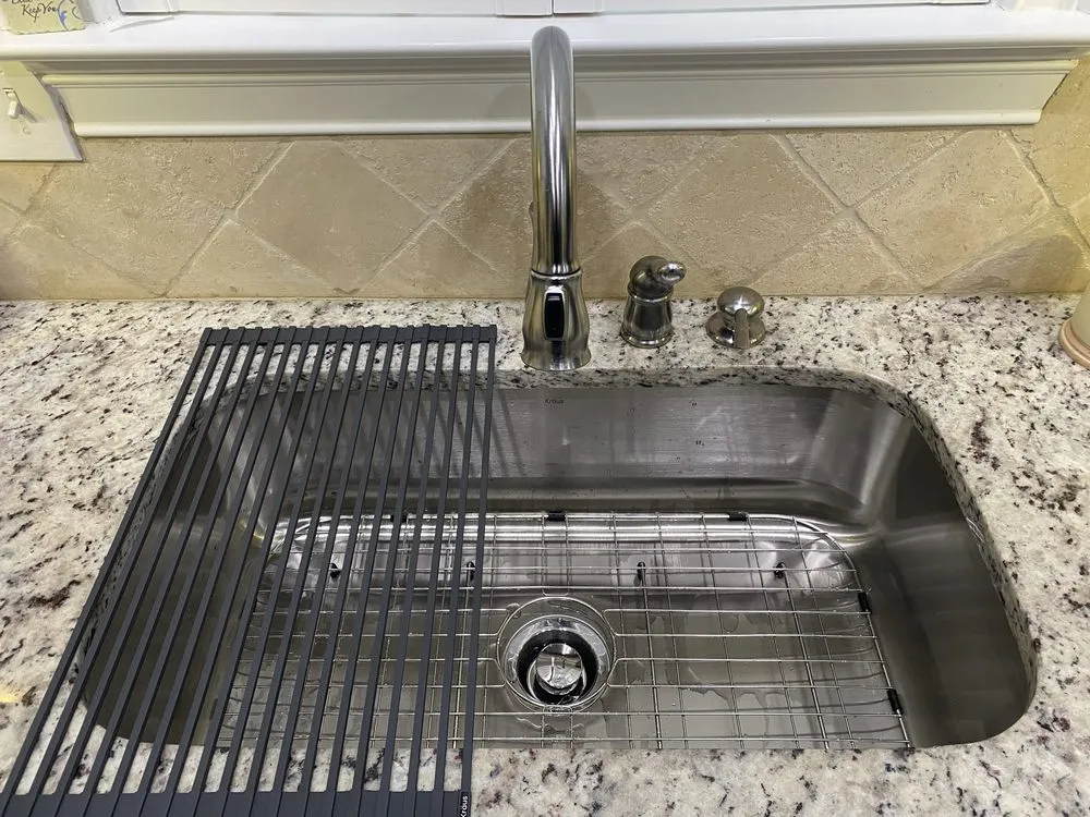 Reliable landscape design in Chapin, SC by Palmetto Handiworx