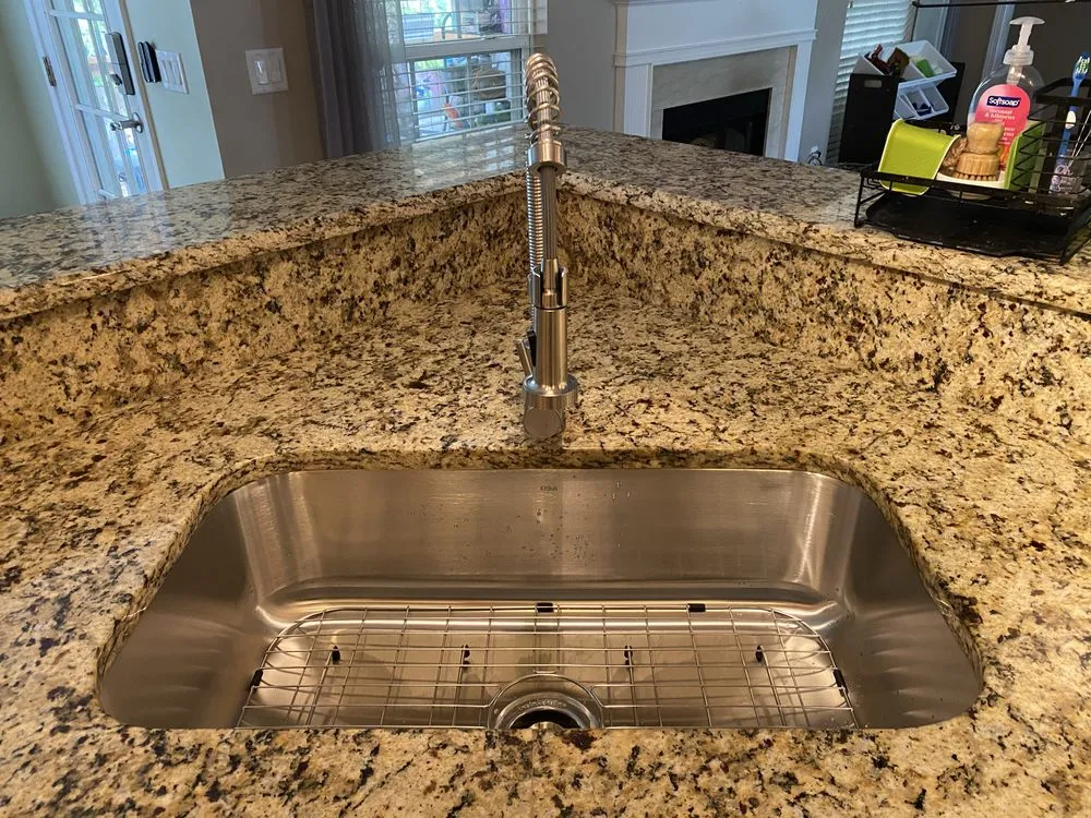 Top-rated yard maintenance in Chapin, SC by Palmetto Handiworx