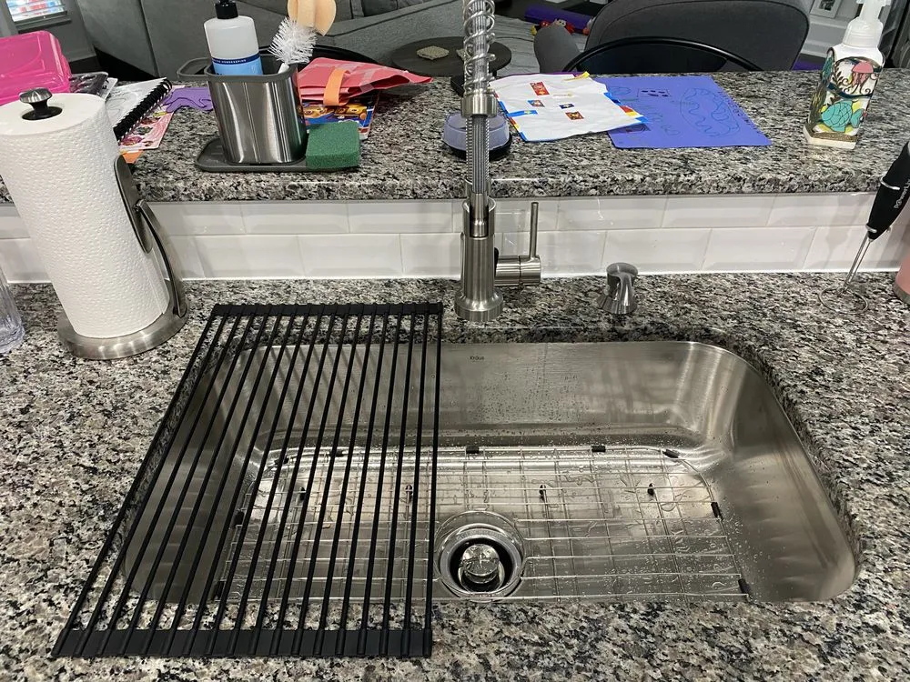 Custom landscape design for residential properties across Chapin, SC - Palmetto Handiworx