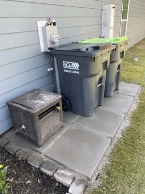 Palmetto Handiworx Logo